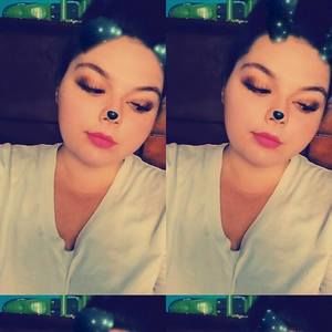 Meet your Posher, Sheila